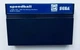 Speedball, английская версия - картридж для SEGA Master System, Б/У - изображение 3