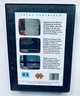 Fatal Labyrinth, английская версия - картридж для SEGA Genesis, Б/У - изображение 7