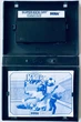 Super Kick Off, английская версия - картридж для SEGA Master System, Б/У - изображение 2