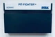 Pit-Fighter, английская версия - картридж для SEGA Master System, Б/У - изображение 2