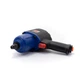 Пневмогайковерт 1/2" 1700 Нм "Tagred" Profline 72817 - изображение 3