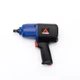 Пневмогайковерт 1/2" 1700 Нм "Tagred" Profline 72817 - изображение 4