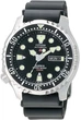 Чоловічий годинник Citizen NY0040-09EE - зображення 1