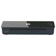 Ламінатор HP Pro Laminator 600 A3 - зображення 1