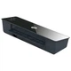 Ламінатор HP Pro Laminator 600 A3 - зображення 3