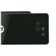 Ламінатор HP Pro Laminator 600 A3 - зображення 5