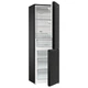 Холодильник комбинированный Gorenje NRK 6192 ABK4 - изображение 5
