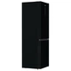 Холодильник комбинированный Gorenje NRK 6192 ABK4 - изображение 8