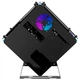 Корпус AZZA ATX CUBE CSAZ-801 - изображение 2