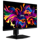 Монитор MSI 27" MAG 271QPX QD-OLED - изображение 7