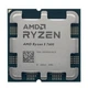 Процесор AMD Ryzen 5 7600 (3.8GHz 32MB 65W AM5) Tray (100-000001015) - зображення 1