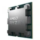 Процесор AMD Ryzen 5 7600 (3.8GHz 32MB 65W AM5) Tray (100-000001015) - зображення 2