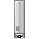 Холодильник комбинирования Gorenje NRK 6202 EXL4 - изображение 5