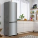 Холодильник комбинирования Gorenje NRK 6202 EXL4 - изображение 6