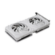 Видеокарта GF RTX 4070 12GB GDDR6 White OC Palit (NE64070S19K9-1048L) - изображение 9