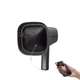 Гучномовець megaphone, рупор на сонячній батареї з Bluetooth, DV-680-Black - зображення 4