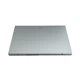 Ноутбук Acer Aspire 3 (A315-59-34EJ) i3-1215U/16/512 SSD m.2 - изображение 2