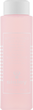 Лосьйон-тонік для обличчя Sisley Floral Toning Lotion 250ml - зображення 2