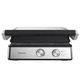 Гриль электрический CECOTEC Rock'nGrill Blaze - изображение 9