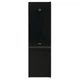 Холодильник комбінований GORENJE NRK 620 ESYBK - зображення 1