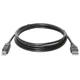 Кабель USB AM-BM, 3.0 м, USB04-10 Defender - изображение 2