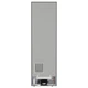 Холодильник комбінований GORENJE NRK 620 ESYBK - зображення 2