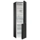 Холодильник комбінований GORENJE NRK 620 ESYBK - зображення 6