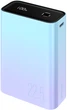 УМБ Proove Hyper Flux 20000mAh 22.5W PD Gradient (557750580) - зображення 1