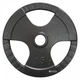 Наборная штанга Newt олимпийская 175 кг (TI-NE0175-2200) - изображение 7