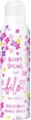 Пенка для душа Bilou Happy Spring 200 мл - изображение 1