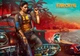 Пазл GOOD LOOT Far Cry 6: Dany 1000 элементов (5908305235293) - изображение 4