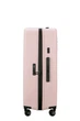 Чемодан 75 См Samsonite RESTACKD ROSE 75x51x29(32) KO6*80004 - изображение 6