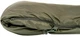 Спальный мешок Snugpak Softie Elite 4 (comf. - 10°C°C/ extr. -15°C), olive - изображение 3
