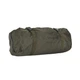 Палатка Snugpak The Bunker IX olive трехместная - изображение 4