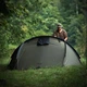 Палатка Snugpak The Bunker IX olive трехместная - изображение 8