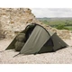 Палатка Snugpak Scorpion 2 IX olive двухместный - изображение 7
