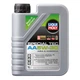 Моторное масло Liqui Moly SPECIAL TEC AA 5W-30 1 л 7615 - изображение 1
