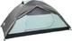 Палатка Skif Outdoor Tuzla 2, 50+140+50x220x100 cm (2-x местная) green - изображение 2