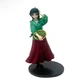 Коллекционная фигурка статуэтка МаоМао с анимэ Монолог Фармацевта Anime figure collection MaoMao Monologue of the Pharmacist - изображение 1
