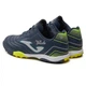 Сороконожки детские Joma Toledo 34 темно-синій TOJS2403TF - изображение 4
