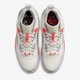 Кроссовки мужские Jordan Spizike Low Psg 42.5 Комбінований HF8827-100 - изображение 4