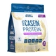 Протеин мицеллярный казеиновый 100% Casein, 1.8 кг Ваниль Applied Nutrition 000302998 - изображение 1