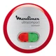 Бутербродница MOULINEX SM156D21 - изображение 6