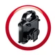 Бутербродница MOULINEX SM156D21 - изображение 5