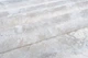 Обои виниловые на флизелиновой основе Славянские обои В119 Благовония Elegance collection 1,06м х 10,05м - изображение 2