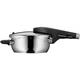 Скороварка 4,5 л WMF Perfect Premium (4000530698001) - зображення 3