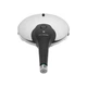 Скороварка 4,5 л WMF Perfect Premium (4000530698001) - зображення 5