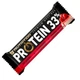 Батончик Protein 33% БЛОК, 24*50 грамм MIX - 3 вкуса Go On Nutrition 000303096 - изображение 6