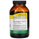 Натуральная Омега 3 Country Life Omega-3 1000 mg Natural, 200 капсул - изображение 2