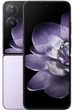 Мобільний телефон Xiaomi Mix Flip 5G DualSim 12/512GB Purple (6941812790434) - зображення 1